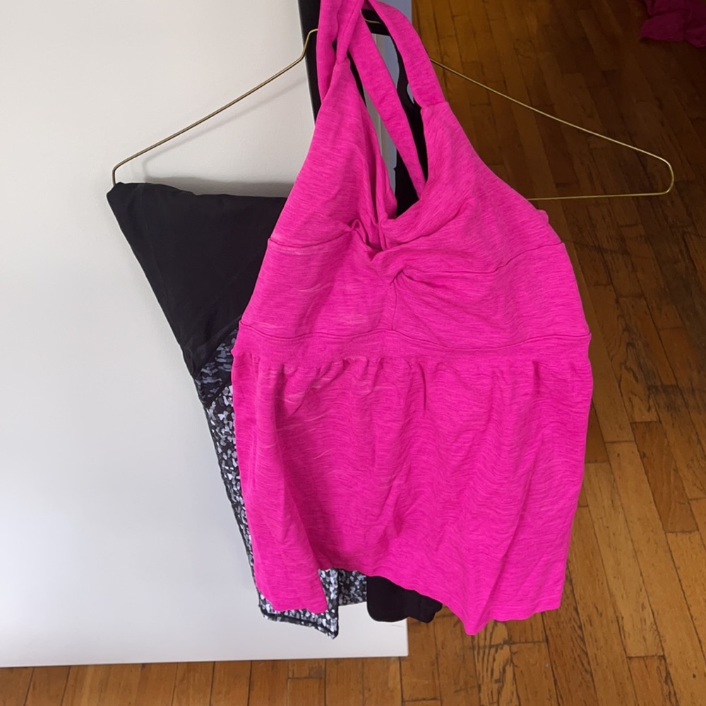 Workout Bundle - image 3